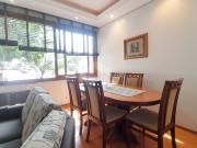 Apartamento com 2 quartos, 1 vaga e 86m² para alugar por...