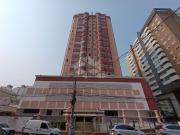 Apartamento com 2 quartos, 1 vaga e 88m² para alugar por...