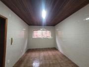 Apartamento com 2 quartos, 1 vaga e 90m² para alugar por...