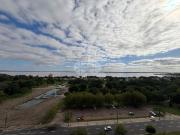 Apartamento com 2 quartos, 1 vaga e 91m² para alugar por...