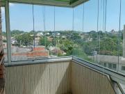 Apartamento com 2 quartos, 1 vaga e 91m² para vender por...