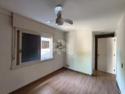 Apartamento com 2 quartos, 1 vaga e 92m² para alugar por...