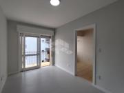 Apartamento com 2 quartos, 1 vaga e 95m² para alugar por...