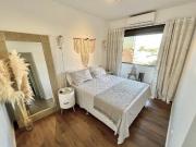 Apartamento com 2 quartos, 1 vaga e sacada