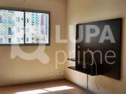 APARTAMENTO COM 2 QUARTOS 1 VAGA PARA VENDA, SANTANA,...