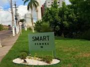 Apartamento com 2 quartos, 1Âº andar, Da Paz Manaus AM