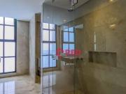 Apartamento com 2 quartos, 253 mÂ² venda por R$...