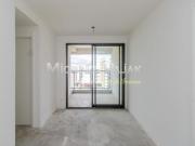 Apartamento com 2 quartos