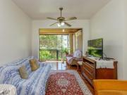 Apartamento com 2 quartos, 2 banheiros, 1 vaga e 80,43m²...