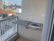 Apartamento com 2 Quartos, 2 banheiros e 2 vagas à...