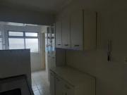 Apartamento com 2 quartos 2 banheiros próximo ao metrô Saúde