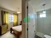 Apartamento com 2 quartos 2 suÃtes, 2 Vagas e lazer Ã...