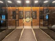 Apartamento com 2 quartos, 2 suítes e 197m² para alugar...