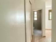 Apartamento com 2 quartos 2 suÃtes no bairro Sion