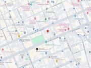 Apartamento com 2 quartos 2 suites 2 vagas à venda no...