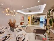Apartamento com 2 quartos, 2 suítes à venda, 65 m² por...