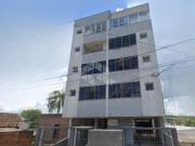 Apartamento com 2 quartos, 2 vagas e 100m² para alugar...