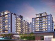 Apartamento com 2 quartos, 2 vagas e 108m² para alugar...