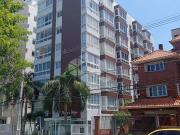Apartamento com 2 quartos, 2 vagas e 60.41m² para alugar...