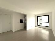 Apartamento com 2 quartos, 2 vagas e 60m² para alugar... Apartamento com 2 quartos, 2 vagas e 60m² para alugar...