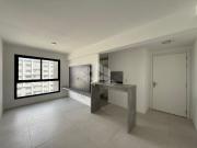 Apartamento com 2 quartos, 2 vagas e 60m² para alugar... Apartamento com 2 quartos, 2 vagas e 60m² para alugar...