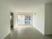 Apartamento com 2 quartos, 2 vagas e 62m² para alugar...