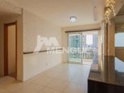 Apartamento com 2 quartos, 2 vagas e 65.43m² para vender...