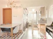 Apartamento com 2 quartos, 2 vagas e 65m² para alugar...