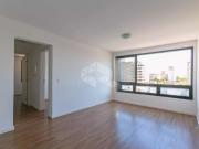 Apartamento com 2 quartos, 2 vagas e 67m² para alugar...