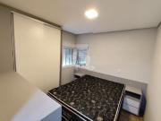 Apartamento com 2 quartos, 2 vagas e 67m² para alugar...