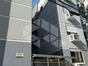 Apartamento com 2 quartos, 2 vagas e 68.74m² para alugar...