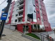 Apartamento com 2 quartos, 2 vagas e 69m² para alugar...