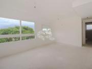 Apartamento com 2 quartos, 2 vagas e 70m² para alugar...