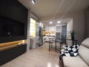 Apartamento com 2 quartos, 2 vagas e 74m² para alugar...