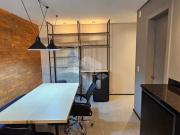 Apartamento com 2 quartos, 2 vagas e 76m² para alugar...