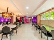 Apartamento com 2 quartos, 2 vagas e 90m² para alugar...