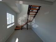 Apartamento com 2 quartos, 2 vagas e 91m² para alugar...