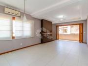 Apartamento com 2 quartos, 2 vagas e 94m² para alugar...