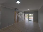 Apartamento com 2 quartos, 2 vagas e 97m² para alugar...