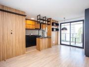 Apartamento com 2 Quartos, 2 Vagas e Lazer de Condomínio...