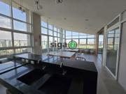 Apartamento com 2 Quartos, 2 Vagas e Vista PanorÃ¢mica Ã...