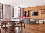 Apartamento com 2 quartos, 304 m² venda por R$ 9.800.000...