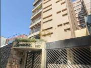 Apartamento com 2 quartos, 306 m², aluguel por R$...