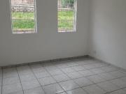 Apartamento com 2 quartos