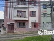 Apartamento com 2 quartos