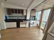 Apartamento com 2 quartos, 41 m² venda ou aluguel Vila...