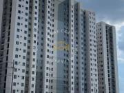 Apartamento com 2 quartos, 42 m², aluguel por R$...
