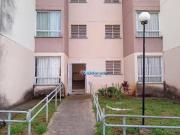 Apartamento com 2 Quartos, 43 m² venda ou aluguel Jardim...