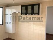 apartamento com 2 quartos 44 m² para venda no Jardim...