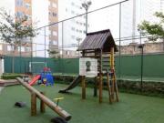 Apartamento com 2 quartos 44mÂ², aluguel por R$ $...